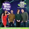 undefined Best of The Roula Show with Eric