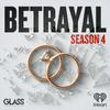 undefined Betrayal: Seasons 1, 2, 3 & 4