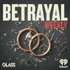 undefined Betrayal Weekly