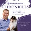 undefined Better Breeder Chronicles