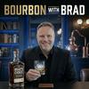 undefined Bourbon with Brad