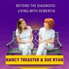 undefined Beyond the Diagnosis: Living with Dementia