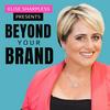 undefined Beyond Your Brand