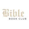 undefined Bible Book Club