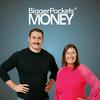 undefined BiggerPockets Money Podcast