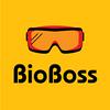 undefined BioBoss
