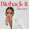 undefined Biohack-it