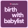 undefined Birth with Babylist