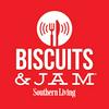 undefined Biscuits & Jam