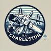 undefined BJJ Charleston Podcast