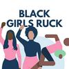 undefined Black Girls Ruck