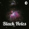 undefined Black Holes