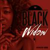 undefined Black Widow Podcast