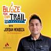 undefined Blaze Your Own Trail