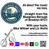 undefined Bluegrass BKLYN