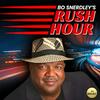 undefined Bo Snerdley's Rush Hour