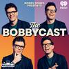 undefined Bobby Bones Presents: The BobbyCast