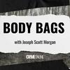 undefined Body Bags with Joseph Scott Morgan