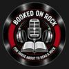 undefined Booked On Rock