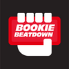 undefined Bookie Beatdown