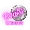 undefined Books with Betsy