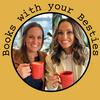 undefined Books With Your Besties