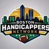 undefined Boston Handicappers Podcast