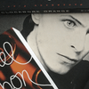 undefined Bowie Book Club Podcast