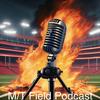 undefined M/T Field Podcast