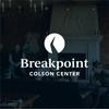 undefined Breakpoint
