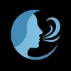 undefined Breathing for Better Sleep