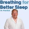 undefined Breathing for Better Sleep