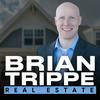 undefined Brian Trippe Real Estate