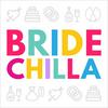 undefined Bridechilla- Wedding Planning Podcast