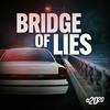undefined Bridge of Lies
