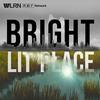 undefined Bright Lit Place