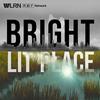 undefined Bright Lit Place