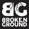 undefined Broken Ground