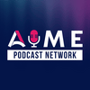 undefined AIME Podcast Network