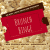 undefined Brunch Binge