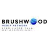 undefined Brushwood Media Network