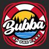 undefined Bubba On the Lake