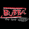 undefined Bubba the Love Sponge® Show