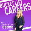 undefined Bucket List Careers