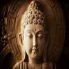undefined Buddhism