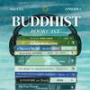 undefined Buddhist Bookcast