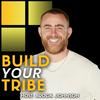 undefined Build Your Tribe | Grow Your Business with Social Media