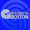 undefined Building AI Boston