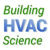 undefined Building HVAC Science