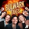 undefined Bulwark Takes